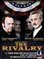 The_Rivalry